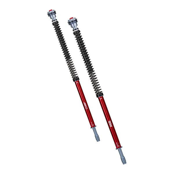YSS fork cartridge kit YS_CO208-715TRC