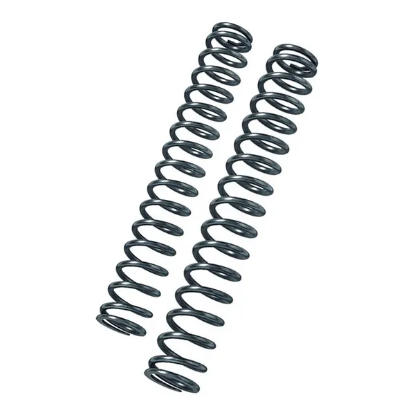 YSS fork springs — track LR350-S315