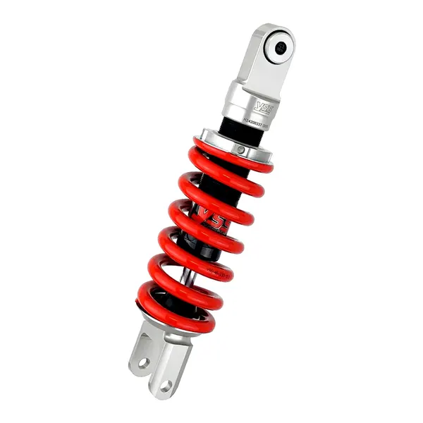 YSS shock absorber ME302-245T-10-85