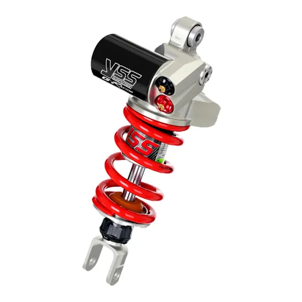 YSS амортизатор MG456-290HRW-18I-858