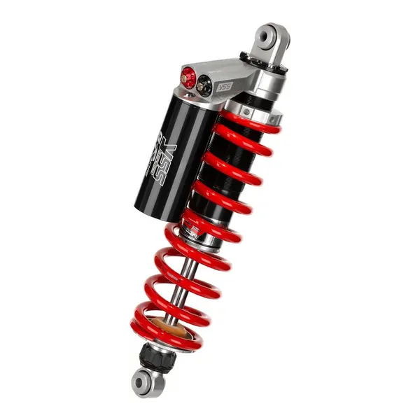 YSS shock absorber MG456-380TRWL-25