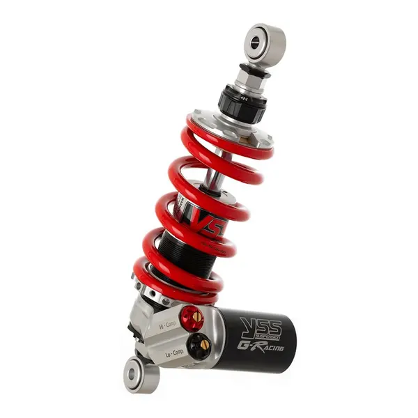 YSS amortizators MU456-310TRWJ-81