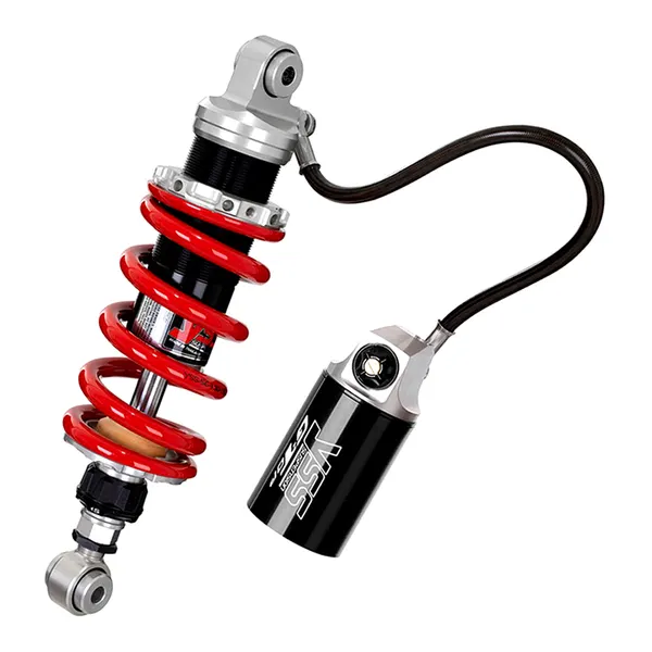 YSS amortizators MX456-310TRCL-02-858
