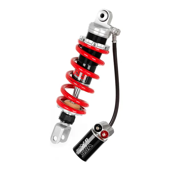 YSS amortizators MX456-330TRW-09