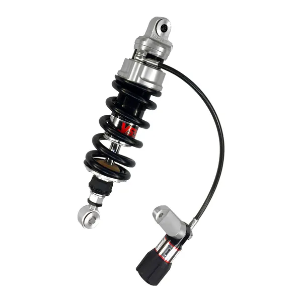 YSS амортизатор — короче 5mm MZ456-405H1R-06-88