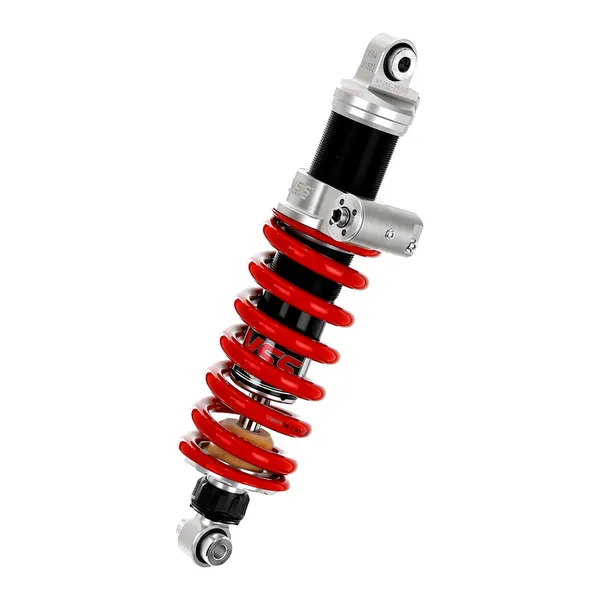 YSS shock absorber MZ456-280HR-37-85