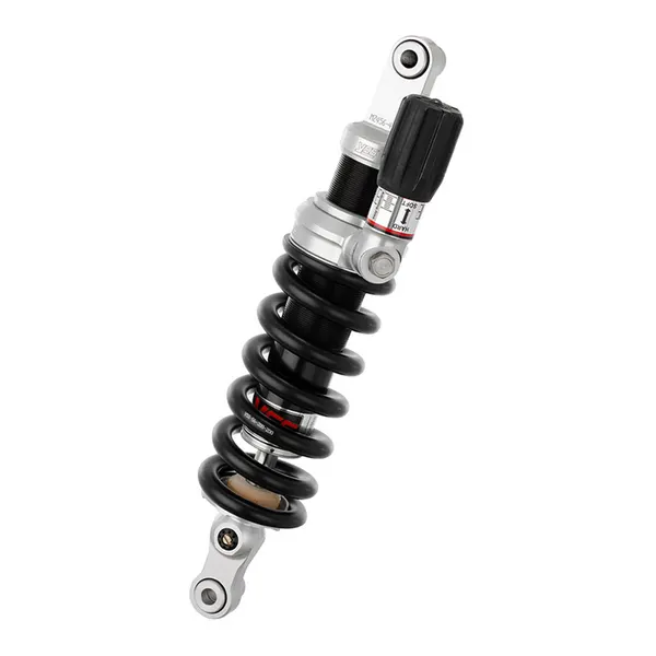 YSS амортизатор — короче 30mm MZ456-380HR-27-88