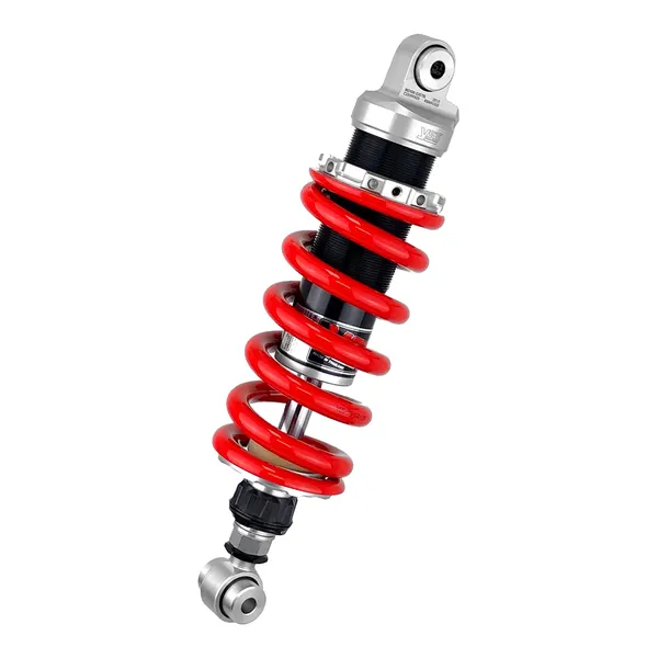YSS shock absorber MZ456-320TRL-56-85