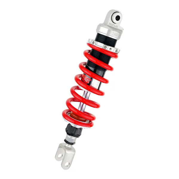 YSS shock absorber MZ456-395TRL-05-85