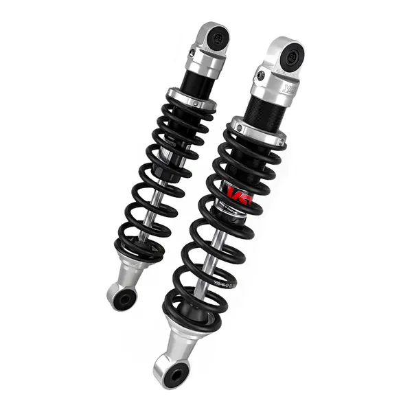 YSS twin rear shocks (pair) RE302-310T-01-88