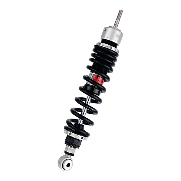 YSS shock absorber VZ362-315TRL-01-88