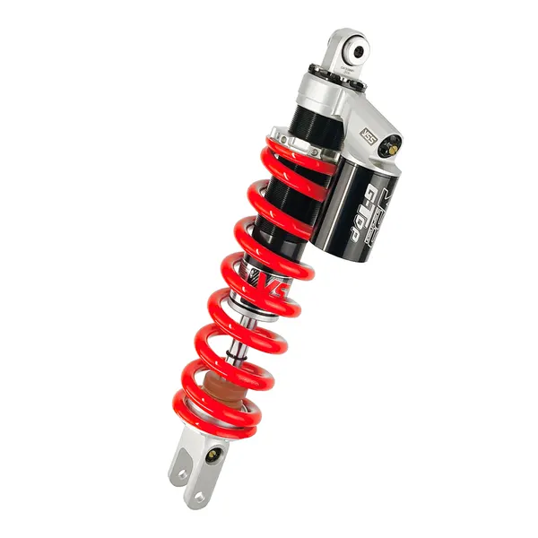 YSS shock absorber MG456-415TRC
