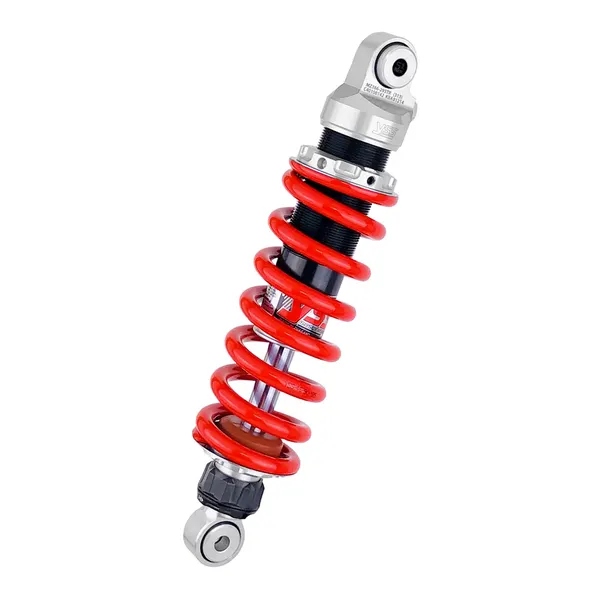 YSS shock absorber MZ366-295TR-23-85