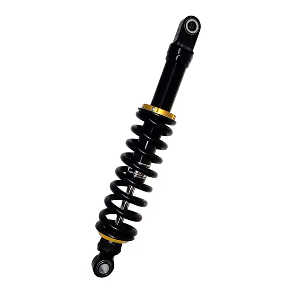 YSS amortizators — 410mm MZ302-410TR-06-JPS