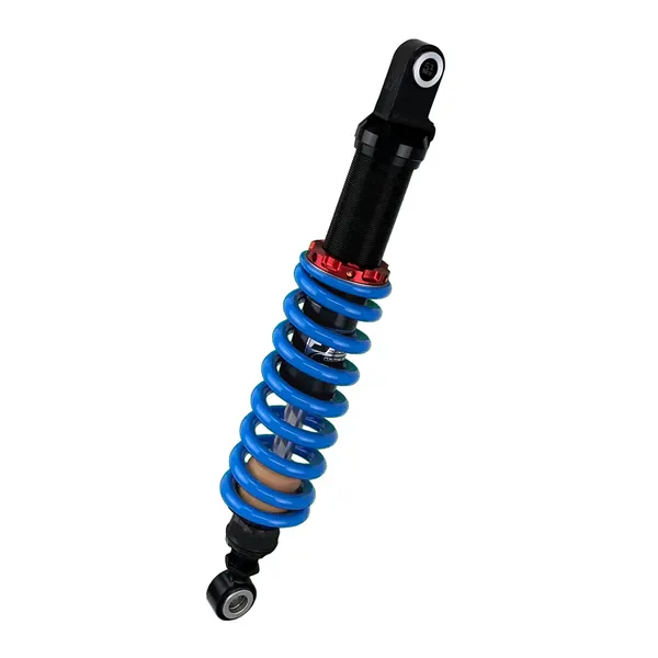 YSS amortizators — 410mm MZ366-410TRL-06-BMB