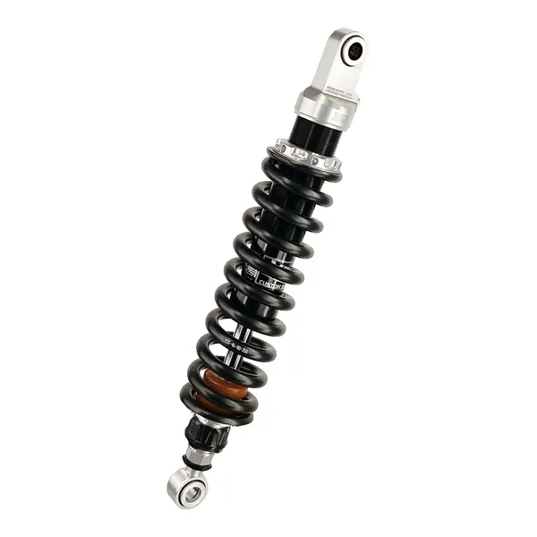 YSS amortizators MZ366-410TRL-MO-ALU-BLK