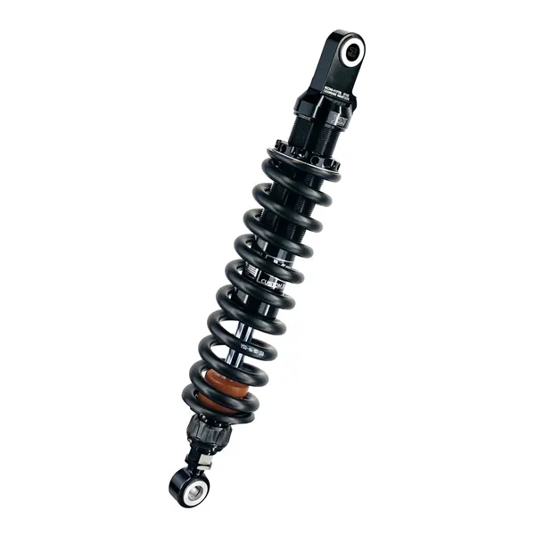 YSS amortizators MZ366-410TRL-MO-BLK-BLK