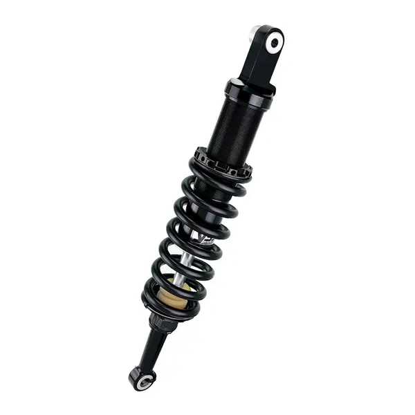 YSS amortizators MZ456-475TR-01-BLK-BLK