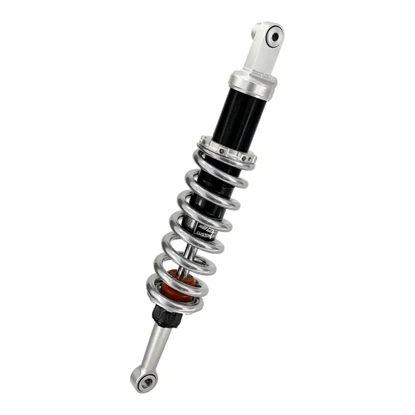 YSS amortizators MZ456-475TR-01-ALU-CHR