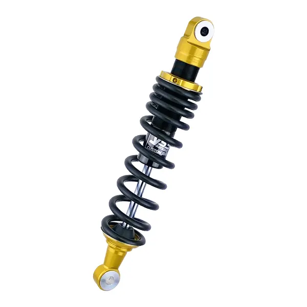 YSS amortizators — garums 350mm ME302-350T-01-GOL