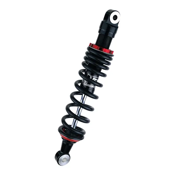 YSS amortizators — garums 350mm ME302-350T-01-TGB