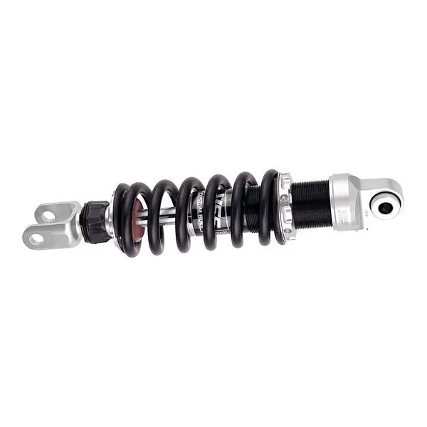 YSS shock absorber — alu based MZ366-305TR-CB-ALU