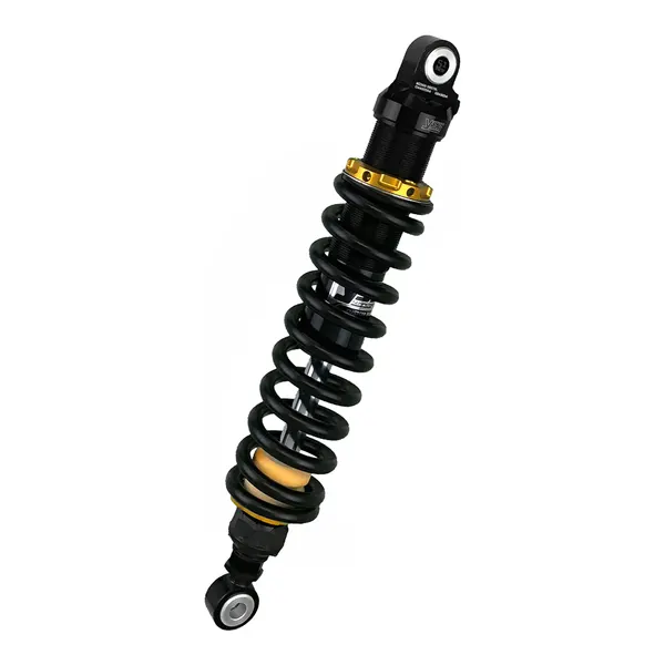 YSS shock absorber — length 385mm MZ366-385TRL-01-JPS