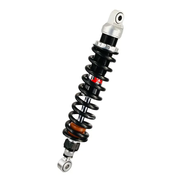 YSS shock absorber — length 385mm MZ366-385TRL-01-88