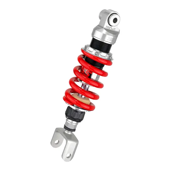 YSS amortizators MZ366-280TRL-22-85