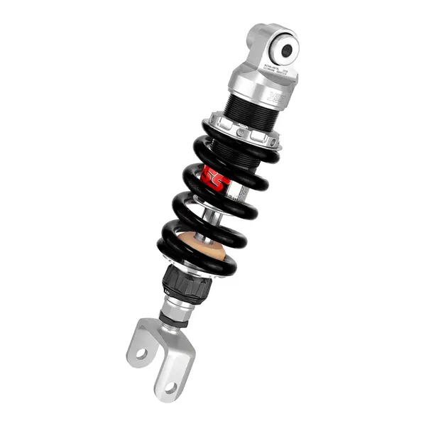 YSS amortizators MZ366-280TRL-22-ALU-BLK
