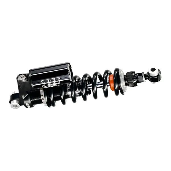 YSS amortizators MGU366-355TRCL-CB-DMB