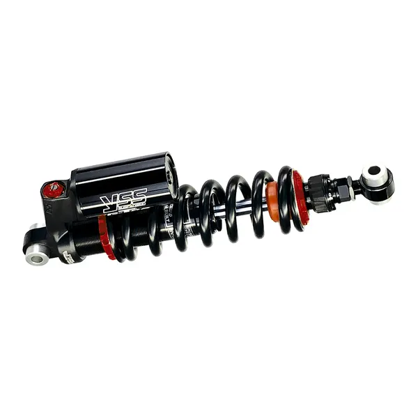 YSS amortizators MGU366-355TRCL-CB-TGB