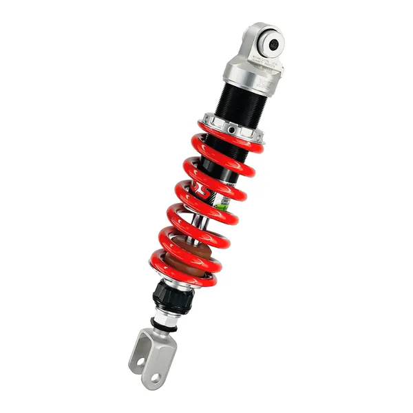 YSS amortizators MZ366-325TRL-41-85
