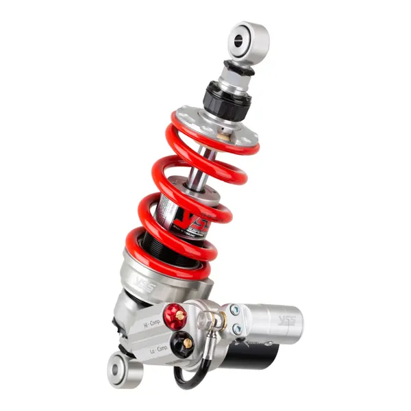 YSS amortizators MU456-310H1RWJ81