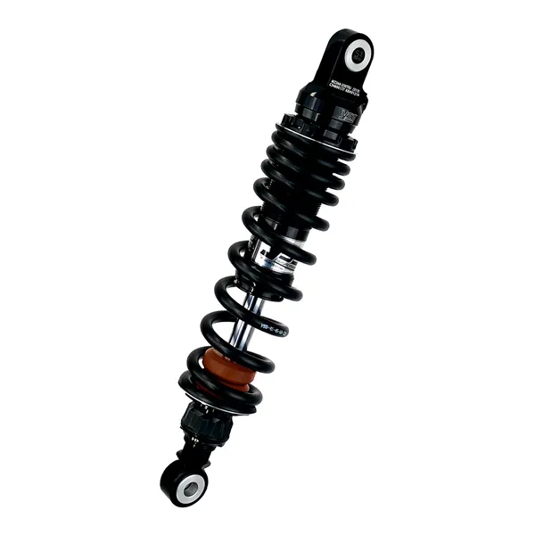 YSS amortizators MZ366-350TRJ-01-B