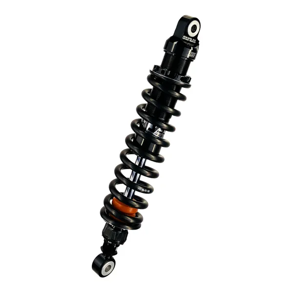 YSS amortizators MZ366-385TRL-01-B