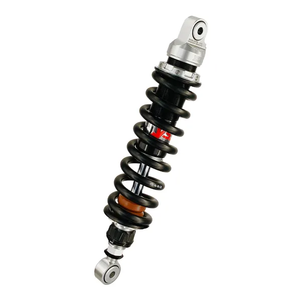 YSS shock absorber YS_MZ366-350TRL-02-88