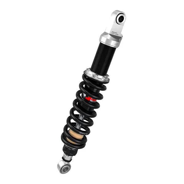 YSS shock absorber MZ366-410TRL-06-88