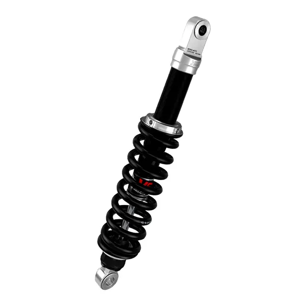YSS shock absorber MZ302-410TR-06-88