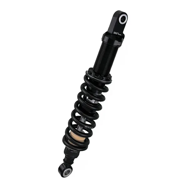 YSS shock absorber MZ366-410TRL-06-B