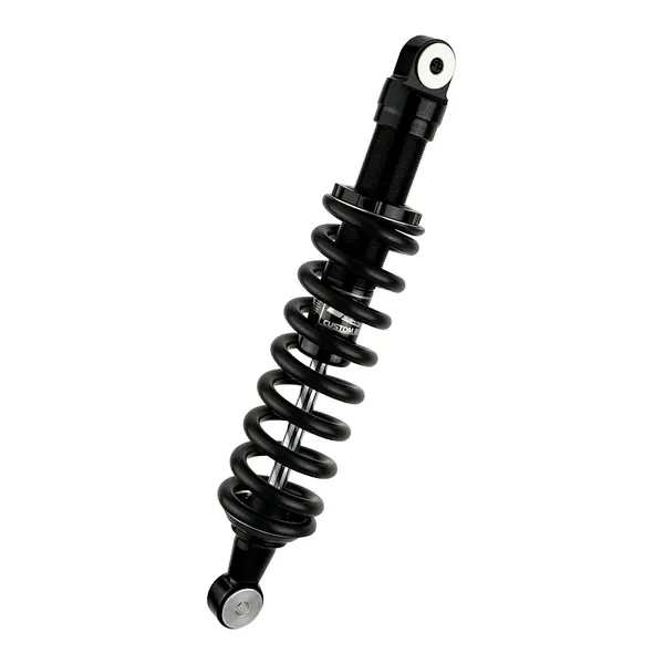 YSS амортизатор ME302-365T-05-BLK-BLK