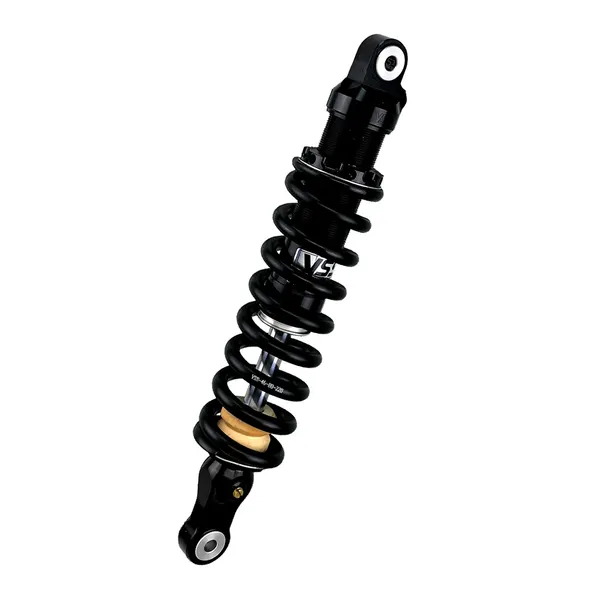 YSS амортизатор MZ366-365TR-05-BLK-BLK