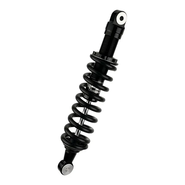 YSS amortizators ME302-365T-05-BLK-BLK