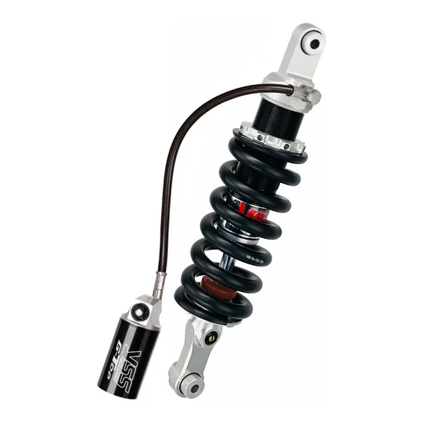 YSS amortizators MX456-385TRC-04-888