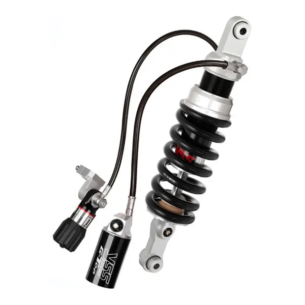 YSS shock absorber — higher harder MX456-395H1RC08-888