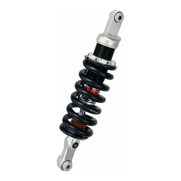 YSS shock absorber — higher harder MZ456-395TR-08-88