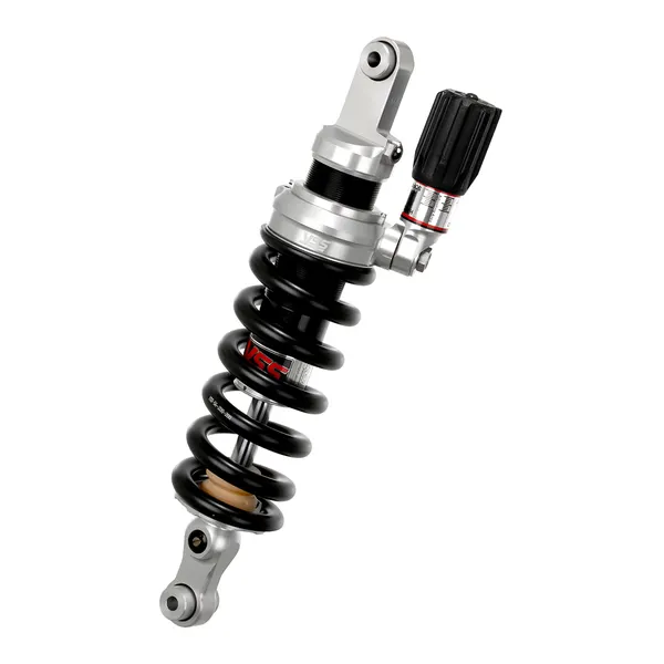 YSS shock absorber YS_MZ456-400HR-03-88
