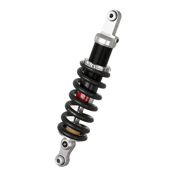 YSS shock absorber YS_MZ456-400TR-03-88
