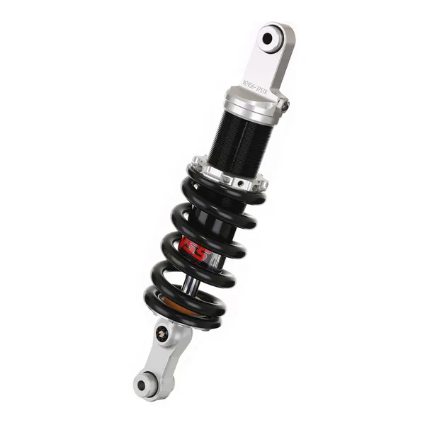 YSS shock absorber MZ456-375TR-04-88