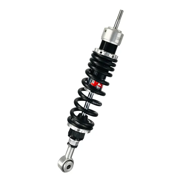 YSS shock absorber VZ362-330TRL-02-88